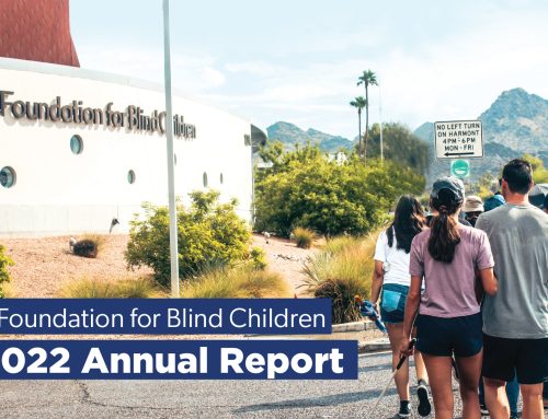 Annual Report