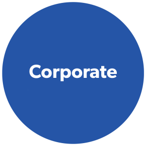 Corporate