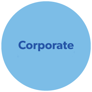 Corporate