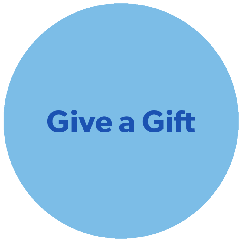 Give a Gift