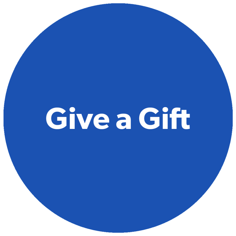Give a Gift