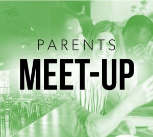 Parents Meet Up